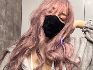 Erotik görüntülü sohbet alicelalise