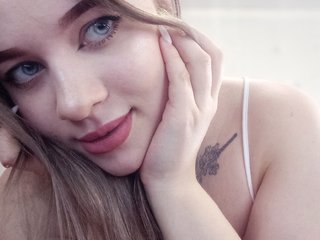 Erotik görüntülü sohbet AliceSunshine
