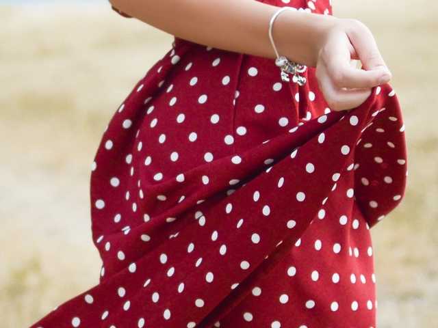 Profilin fotoğrafı AliceTailor7