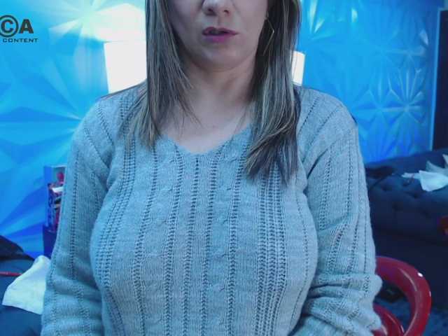 Yayın ekran görüntüleri AliceTowns