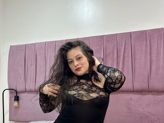Erotik görüntülü sohbet alicewatts