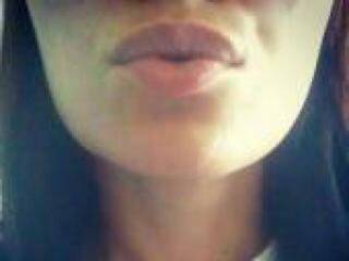 Erotik görüntülü sohbet aliceweb777