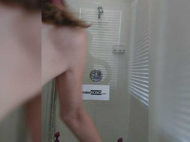 Fotoğraflar AliceWonder Welcum to my Wonderland! All tips welcum! Help me stay in the top 100 contest this week! Tips appreciated if you're enjoying shower time fun!Find me xalicewonderxoxo at most cyber spaces!