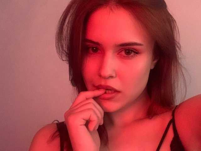 Profilin fotoğrafı AliceWyliee