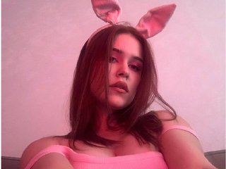 Erotik görüntülü sohbet AliceWyliee