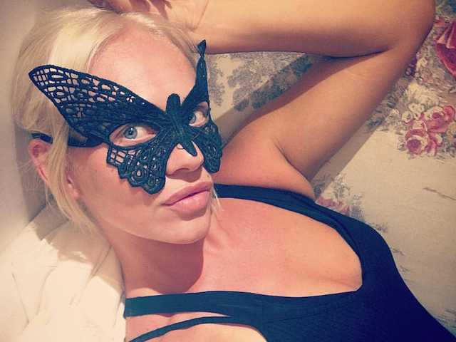 Profilin fotoğrafı Alicexhoney