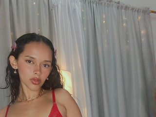 Erotik görüntülü sohbet alicia--kiss