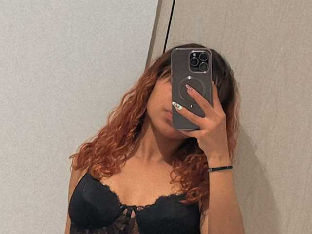 Profilin fotoğrafı Alicia-deckeer