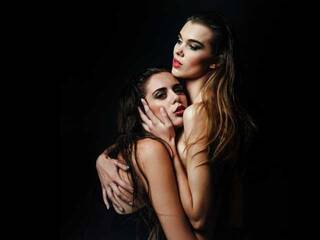 Erotik görüntülü sohbet Alicia-Sofhi-sex