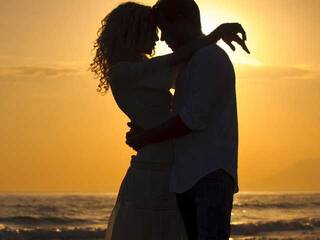 Erotik görüntülü sohbet AliciaandTomas