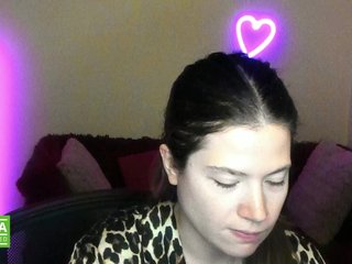 Erotik görüntülü sohbet Aliciafolow009