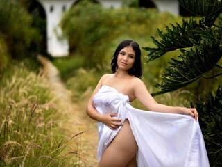 Erotik görüntülü sohbet AliciaGolman