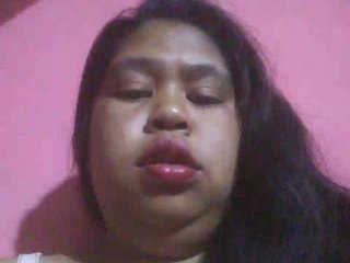 Erotik görüntülü sohbet AliciaHotsexy