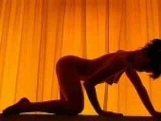 Erotik görüntülü sohbet alicialya