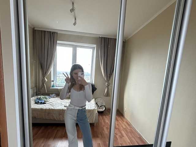 Profilin fotoğrafı AliciaParker