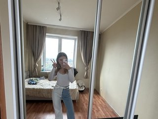 Erotik görüntülü sohbet AliciaParker