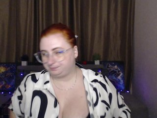 Erotik görüntülü sohbet Aliciaredluv