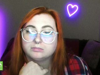 Erotik görüntülü sohbet Aliciaredluv