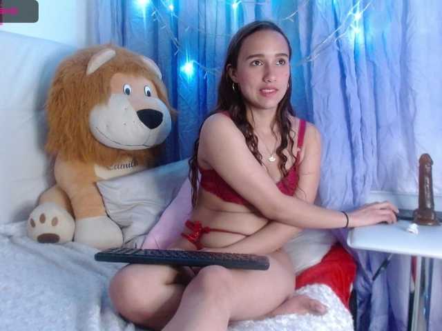 Fotoğraflar AliciaRousex I want to masturbate my pussy my pussy help me? 500