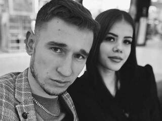 Erotik görüntülü sohbet Alidisssa