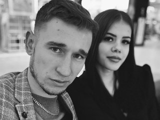 Erotik görüntülü sohbet Alidisssa