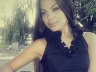 Profilin fotoğrafı aliedora