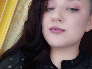 Erotik görüntülü sohbet Alifil3