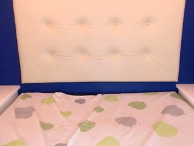 Yayın ekran görüntüleri AliiceRose