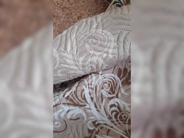 Yayın ekran görüntüleri Aliii-8