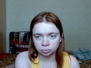 Erotik görüntülü sohbet aliiicestone