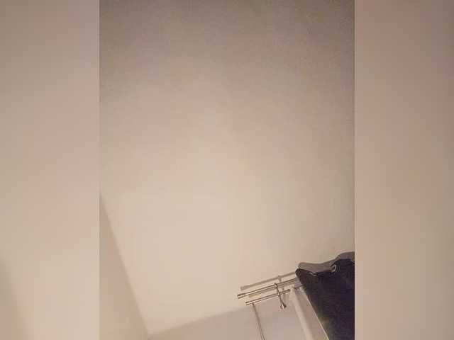 Yayın ekran görüntüleri Alimel