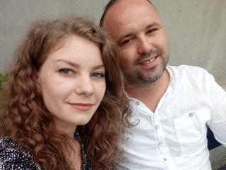 Erotik görüntülü sohbet Alimel