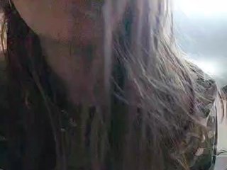 Erotik görüntülü sohbet Alina-kiska