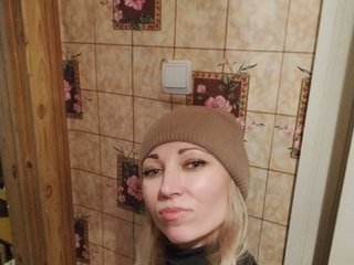 Erotik görüntülü sohbet Alina-Krasotka