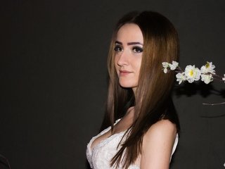 Profil resmi Alina-Lovely