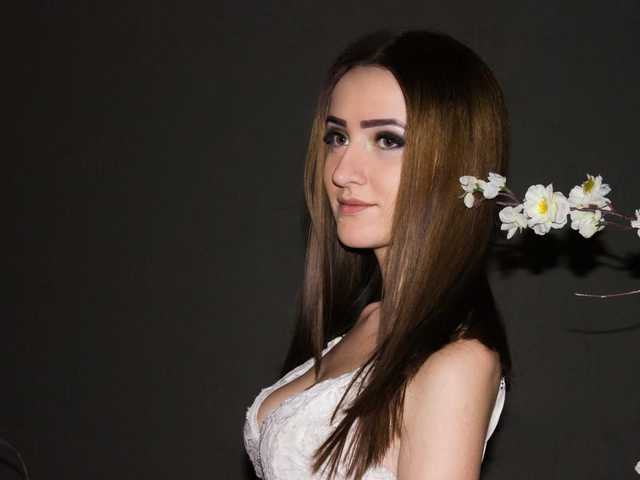 Profil resmi Alina-Lovely