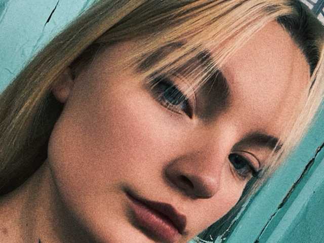 Profilin fotoğrafı Alina137