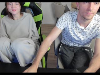 Erotik görüntülü sohbet Alina13842