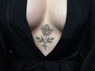 Erotik görüntülü sohbet Alina1965