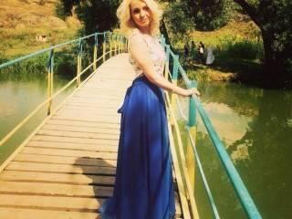Erotik görüntülü sohbet alina313