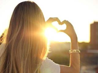 Erotik görüntülü sohbet Alina63a