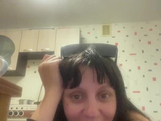 Erotik görüntülü sohbet Alina63a