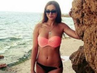 Erotik görüntülü sohbet alina699