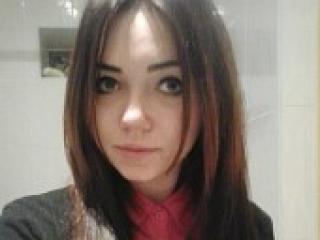 Erotik görüntülü sohbet alina824
