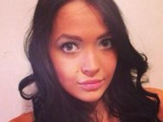 Erotik görüntülü sohbet alina94