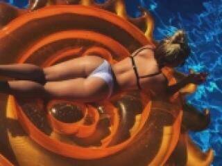 Erotik görüntülü sohbet alina991