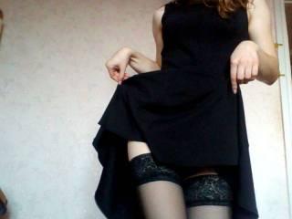 Erotik görüntülü sohbet alinaaa91
