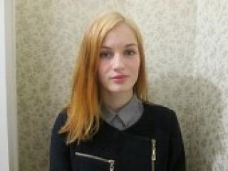 Profilin fotoğrafı alinaalovee