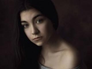 Profilin fotoğrafı alinaasi