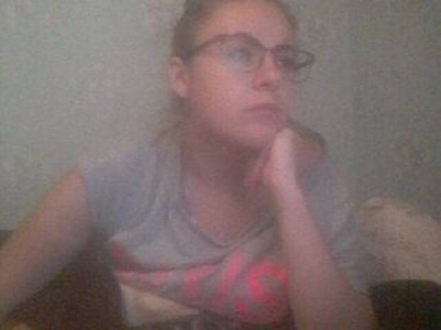 Yayın ekran görüntüleri AlinaBertie3